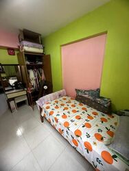 Blk 980C Buangkok Crescent (Hougang), HDB 4 Rooms #556861831